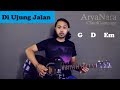 download Chord Gampang (Di Ujung Jalan - Samsons) by Arya Nara (Tutorial Gitar) Untuk Pemula - Arya Nara download Chord Gampang (Di Ujung Jalan - Samsons) by Arya Nara (Tutorial Gitar) Untuk Pemula - Arya Nara