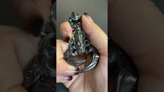 Download Lagu Scorpion Keychain MP3