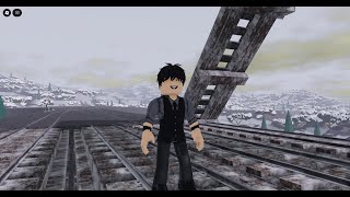 STEAM AND STEEL | NFSCo Adminstration Stream