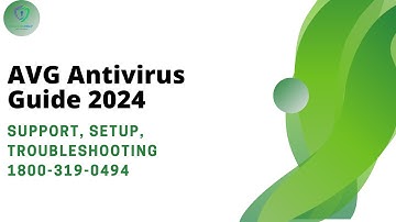 How to Contact AVG Customer Service |  Why | Steps | Phone Number