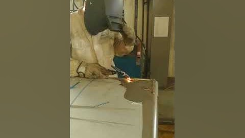 QIANG LIU  1 WORKING VIDEO