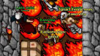 Mass Log Silvera