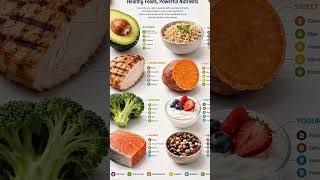 🔥 पोषण किसे कहते हैं? | Nutrition Explained in Easy Way | MP Board | Khan Sir