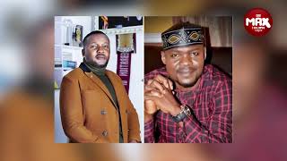 Video Baba Ijesha Is Not Guilty - Actor Yomi Fabiyi