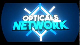 İntro For Opticals Netwrok Di̇scord
