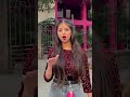 jo mera hai uspe kisi ka #shorts #viral #love #trending #foryou #sad