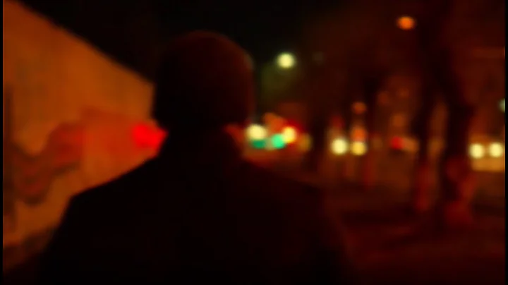 Southside Strangler: A look at the first US capita...