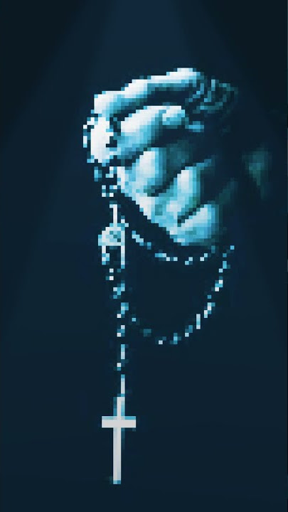 MC Lipi-Vitoria chegou (Video para Status) #Shorts