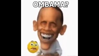 Obama Run full gameplay screenshot 3