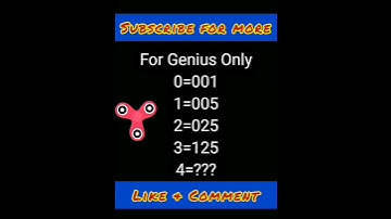 Maths Puzzles, Maths Riddles #math #mrunique #mathspuzzle