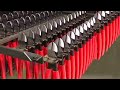 Amazingly Modern Automatic Production Of Pliers, Screwdrivers, Wrenches   Amazing Technology