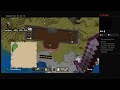 MineCraft School Project