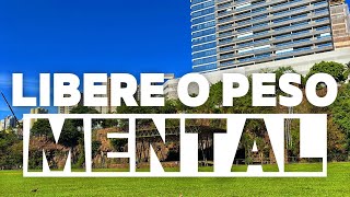 LIMPEZA MENTAL em 4 PASSOS e PORQUE é IMPORTANTE fazer l Série: Reset Mental de fim de ano 3/5