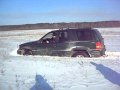 6022010 snow offroad russiasamara  jeep grand cherokee zj part 2.