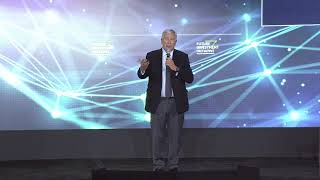 Closing statement - FII 4th Edition - Day 1