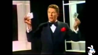 FRED KAPS - HEROS OF MAGIC 4