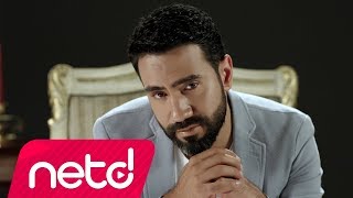 Orhan Aykut - Lütfen