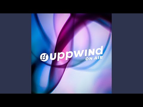 Step by Step (Satin Jackets Remix)