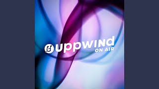 Step by Step (Satin Jackets Remix)