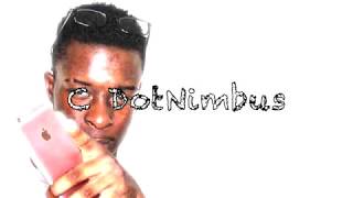 C Dot Nimbus - Do Not Disturb Remix