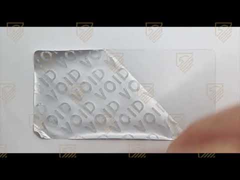Watch the product video