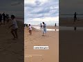 بوراك امير من كواليس البحر حلقه ١٣  اجمل منك   حب 