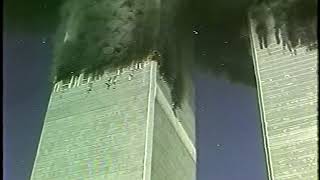 ABC Dub7 06 -- R14 - CUS -- NIST FOIA #09-42