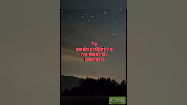 Jovana Pajić - Prezime se briše ❤️ the best song ❤️ Lyrics @jovanapajicmusic