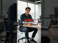 Excel Guy Makes $22K/Month Building Simple Dashboards