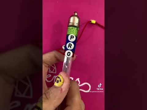 Idea de Regalo para el Día del maestro 🧑🏫 #bisuteria 5 increíbles opciones de regalo para un diabético: sorpréndelo con detalles especiales