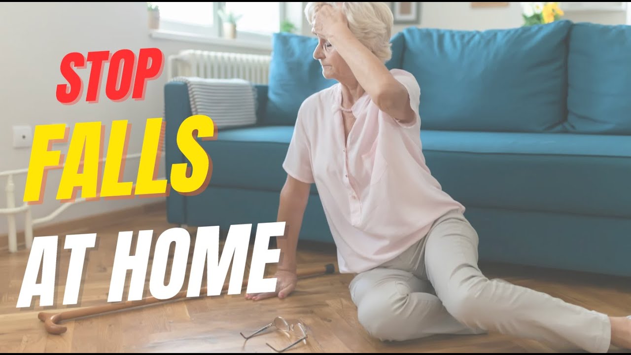 Советы по профилактике падений назад при болезни Паркинсона и атипичном паркинсонизме в домашних ...
