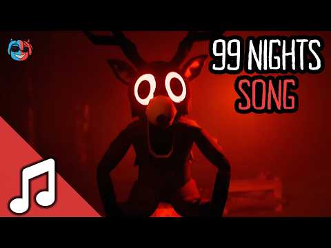   99      