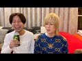年収〇億円のホストクラブのオーナーを酔わせて本音を聞き出してみた