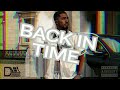 [FREE] Nines x Skrapz Type Beat - "BACK IN TIME" | Emotional UK Rap Instrumental | 172 BPM