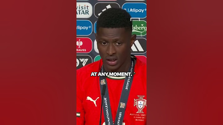 NUNO MENDES HUMBLE AFTER LOCKING LAMINE YAMAL UP 🔐 #football #soccer #shorts