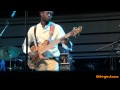 The Syndicate Nubian Sundance By Joe Zawinul Budapest 2012 05 13 mp3