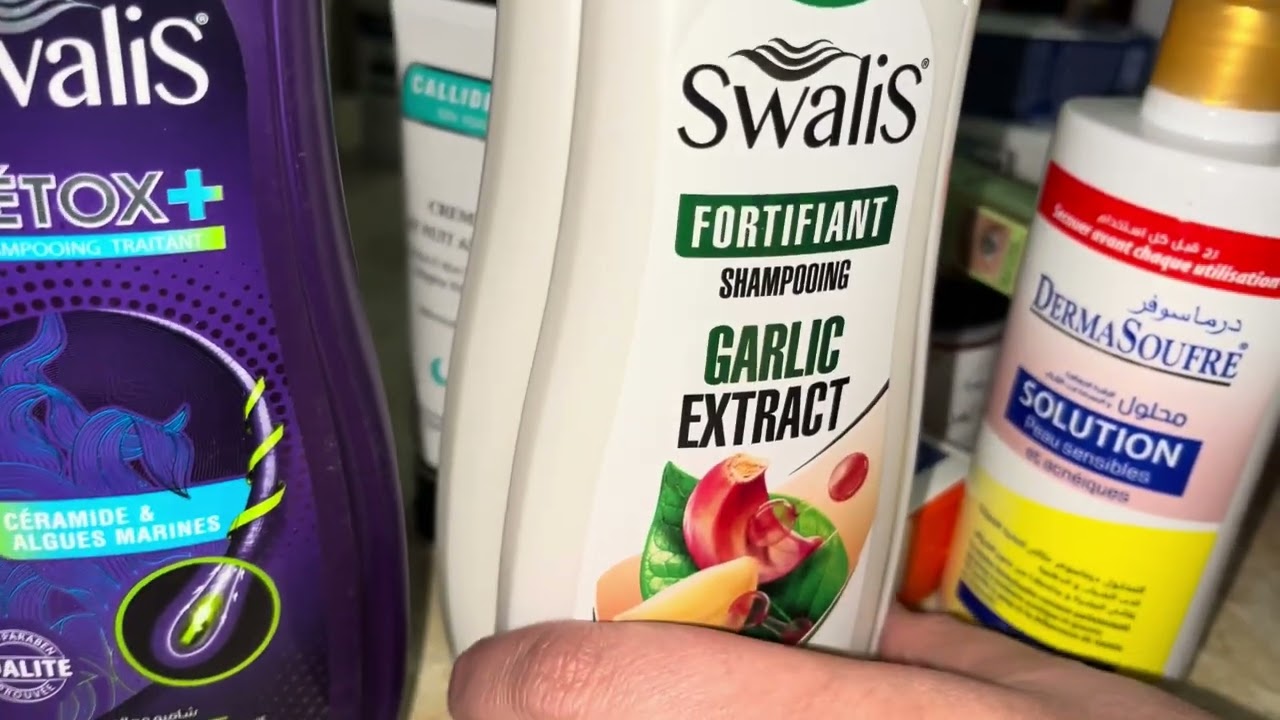 طريقتي في الاقتصاد باش شريت الذهب تحيا منتوج بلادي 😂ا🇩🇿