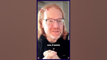 Chris Heilmann: The Clipboard API Can Be Used as an Attack Point