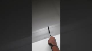 severus snape wand