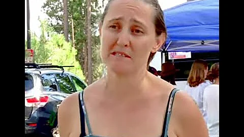 Kiely Rodni - Did Kiely's Mom think those kids did...