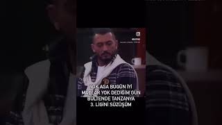 Erol Yıldırım Baba 3! ahaha🧐 #shorts #kısmetseolur #yt #subscribe