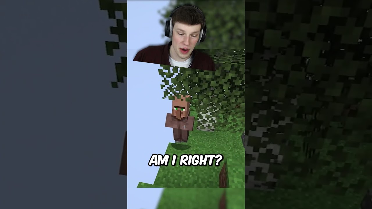 Minecraft, But There's Only ONE CHUNK!