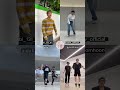 Dare to love - B.I