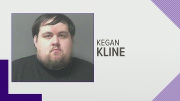 Delphi Murders: Indiana State Police Respond To Kegan Kline Investigation