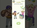dop2 #shorts #viral #shortsfeed #dop2 #dop3 #gaming