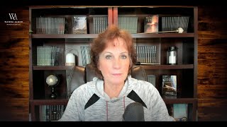 My Definition of Spiritual Warfare
Watch the entire teaching, STRONGHOLDS ARENT DEMONS: https://www.youtube.com/watch?v=l0f9XmyV-7E&t=2s
GETTING FREE Video Series:
https://wandaalger.me/bookstore/
SUBSCRIBE to WANDAALGER.ME for all my Latest Updates.
(NEW SUBSCRIBERS receive 20% off everything in my bookstore!)
https://wandaalger.me/
FOLLOW ME ON MY OTHER PLATFORMS:
Facebook: https://www.facebook.com/wanda.alger/
X: https://twitter.com/WandaAlger5
Rumble Channel: https://rumble.com/c/c-938547
Telegram Channel: https://t.me/WandaAlgerOfficial
DONATE: https://wandaalger.me/donate/ My Definition of Spiritual Warfare