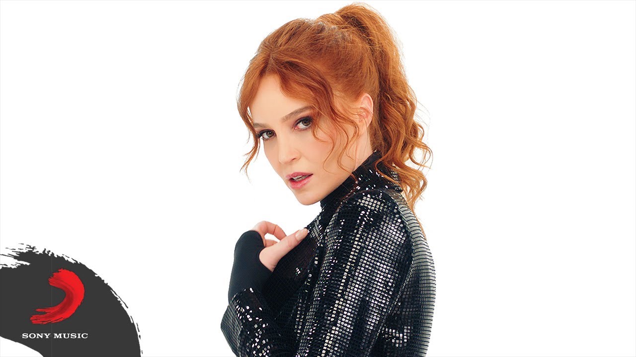 Gülden - İçimize mi Atalım? (Resmi Müzik Videosu)