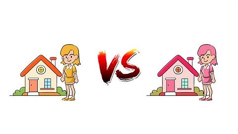 draw puzzle draw missing part