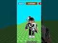 #sports #roblox #robloxedit #smallcreator #edit
