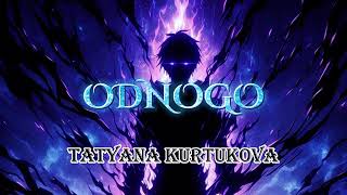 videoplayback